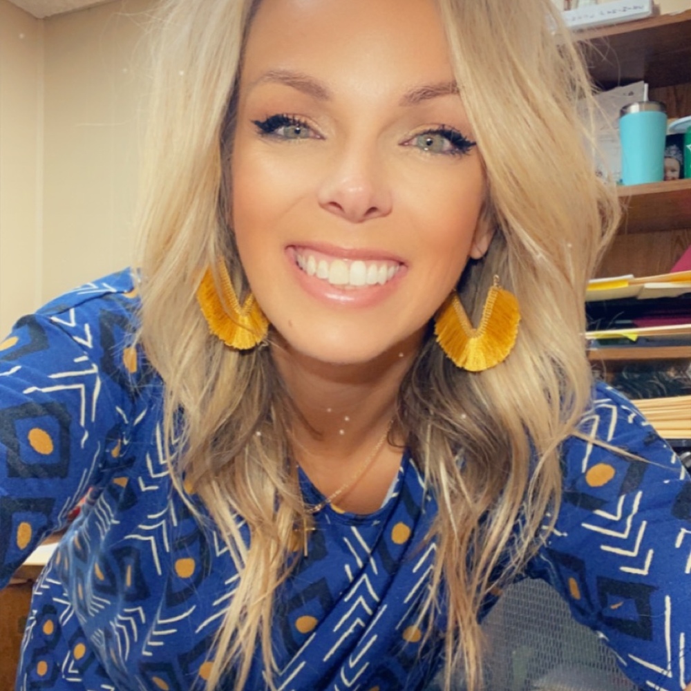 Meet your Posher, Posh